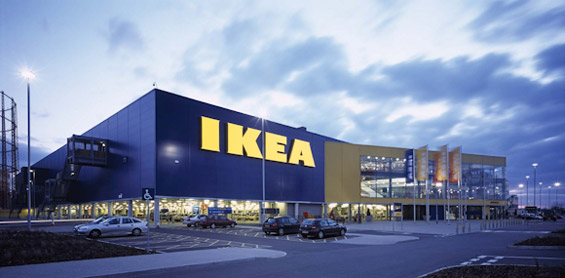 IKEA_565 image