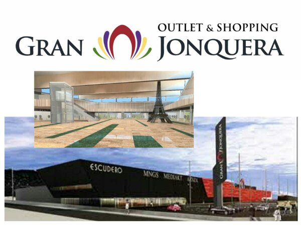 wpid-GRAN_JUNQUERA_BANNER.jpg