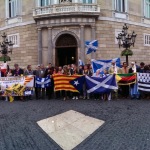 Flags