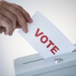 Vote-1