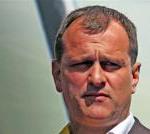 louis_aliot_fn