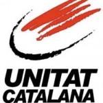 Logo_Unitat_Catalana