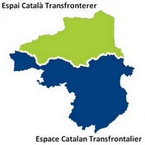 ECT4